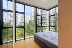 Cairnhill 16 (D9), Apartment #572531491